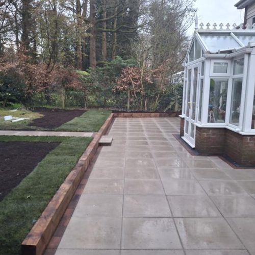 concrete-slab-patio-in-nelson-1