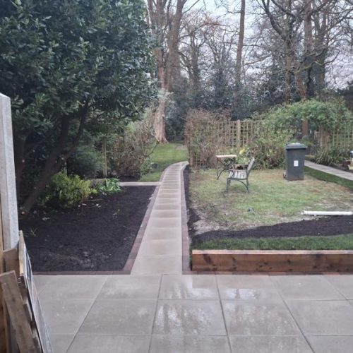 concrete-slab-patio-in-nelson-2