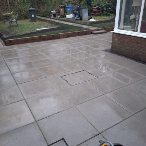 concrete-slab-patio-in-nelson-4