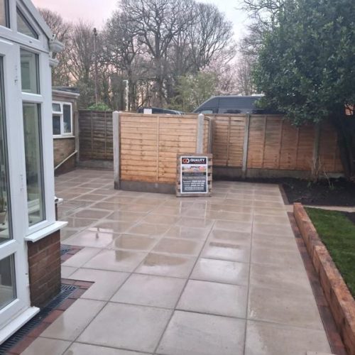concrete-slab-patio-in-nelson-5