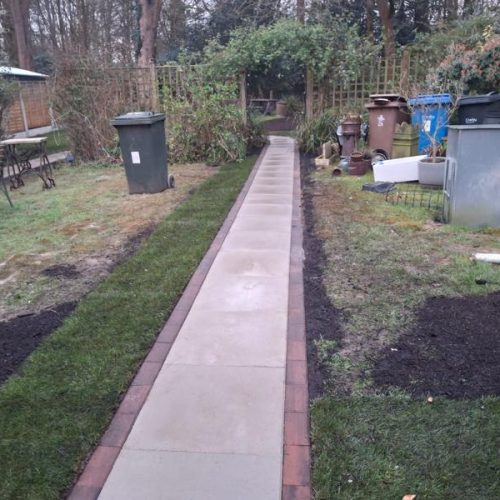 concrete-slab-patio-in-nelson-6
