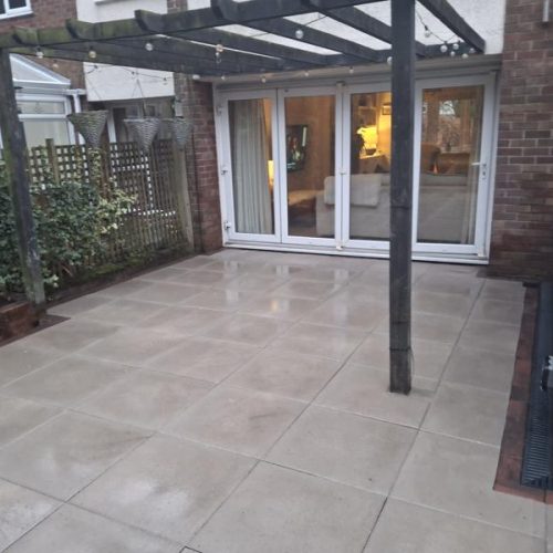 concrete-slab-patio-in-nelson-7