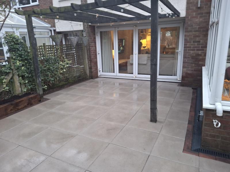 concrete-slab-patio-in-nelson-7
