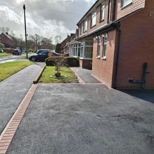 tarmac-driveway-in-blackpool-2