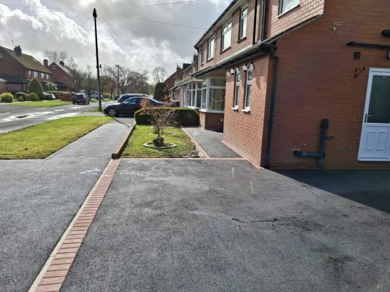 tarmac-driveway-in-blackpool-2