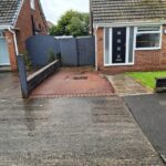 leyland-tarmac-driveway-01