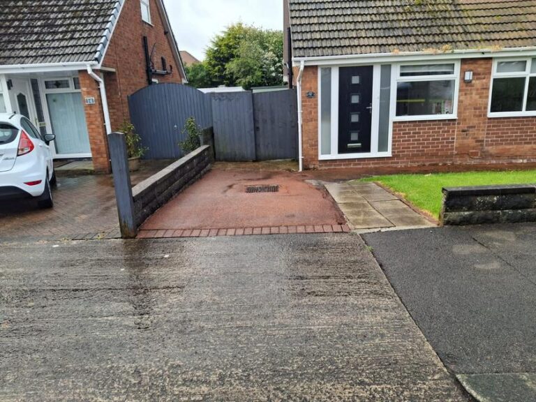 leyland-tarmac-driveway-01