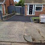 leyland-tarmac-driveway-02