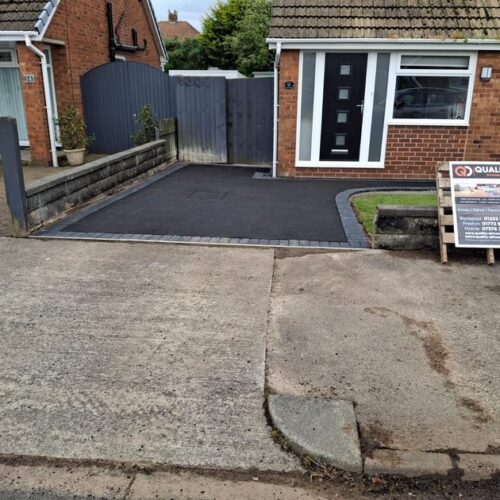 leyland-tarmac-driveway-02