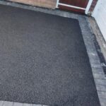 preston-tarmac-driveway-01