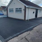 preston-tarmac-driveway-02
