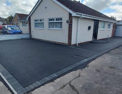 preston-tarmac-driveway-02
