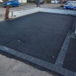 preston-tarmac-driveway-03