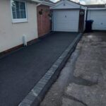 preston-tarmac-driveway-04