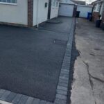 preston-tarmac-driveway-05
