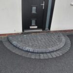 preston-tarmac-driveway-06