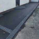 preston-tarmac-driveway-07