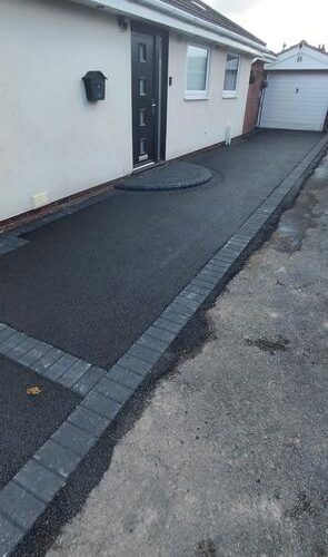preston-tarmac-driveway-07