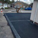 preston-tarmac-driveway-08