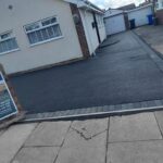 preston-tarmac-driveway-09