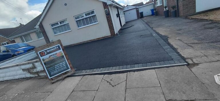preston-tarmac-driveway-09