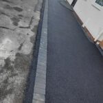 preston-tarmac-driveway-10