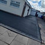 preston-tarmac-driveway-11