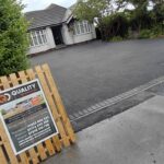 tarmac-driveway-bungalow-blackpool-01