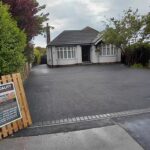 tarmac-driveway-bungalow-blackpool-02