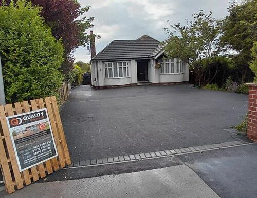tarmac-driveway-bungalow-blackpool-02