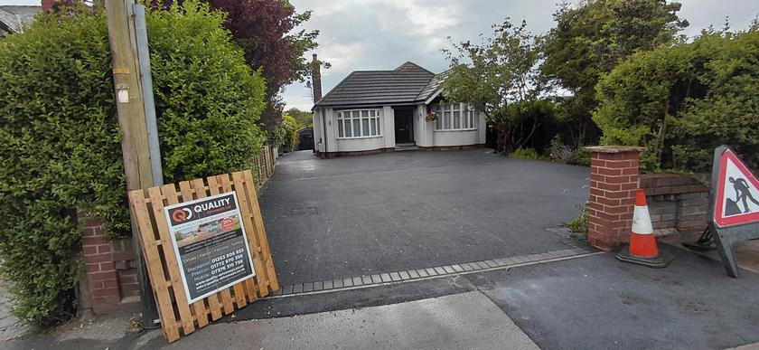 tarmac-driveway-bungalow-blackpool-02
