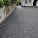 tarmac-driveway-bungalow-blackpool-03