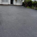 tarmac-driveway-bungalow-blackpool-04