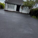 tarmac-driveway-bungalow-blackpool-05