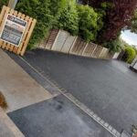 tarmac-driveway-bungalow-blackpool-06