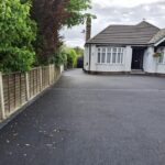tarmac-driveway-bungalow-blackpool-07