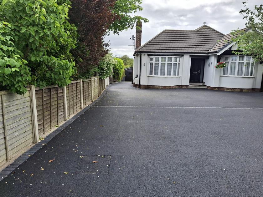 tarmac-driveway-bungalow-blackpool-07