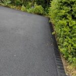 tarmac-driveway-bungalow-blackpool-08