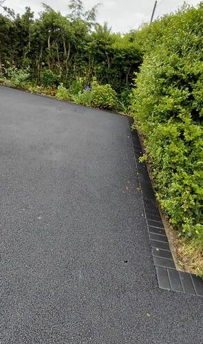 tarmac-driveway-bungalow-blackpool-08