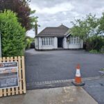 tarmac-driveway-bungalow-blackpool-09