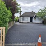 tarmac-driveway-bungalow-blackpool-10