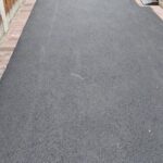 wigan-block-paved-patio-tarmac-driveway-01