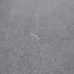 wigan-block-paved-patio-tarmac-driveway-02