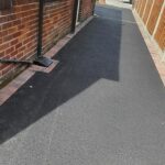 wigan-block-paved-patio-tarmac-driveway-03
