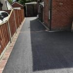 wigan-block-paved-patio-tarmac-driveway-04