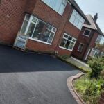 wigan-block-paved-patio-tarmac-driveway-05