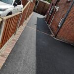 wigan-block-paved-patio-tarmac-driveway-06