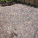 wigan-block-paved-patio-tarmac-driveway-07
