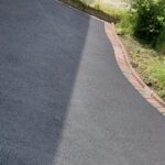 wigan-block-paved-patio-tarmac-driveway-08