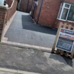 wigan-block-paved-patio-tarmac-driveway-09